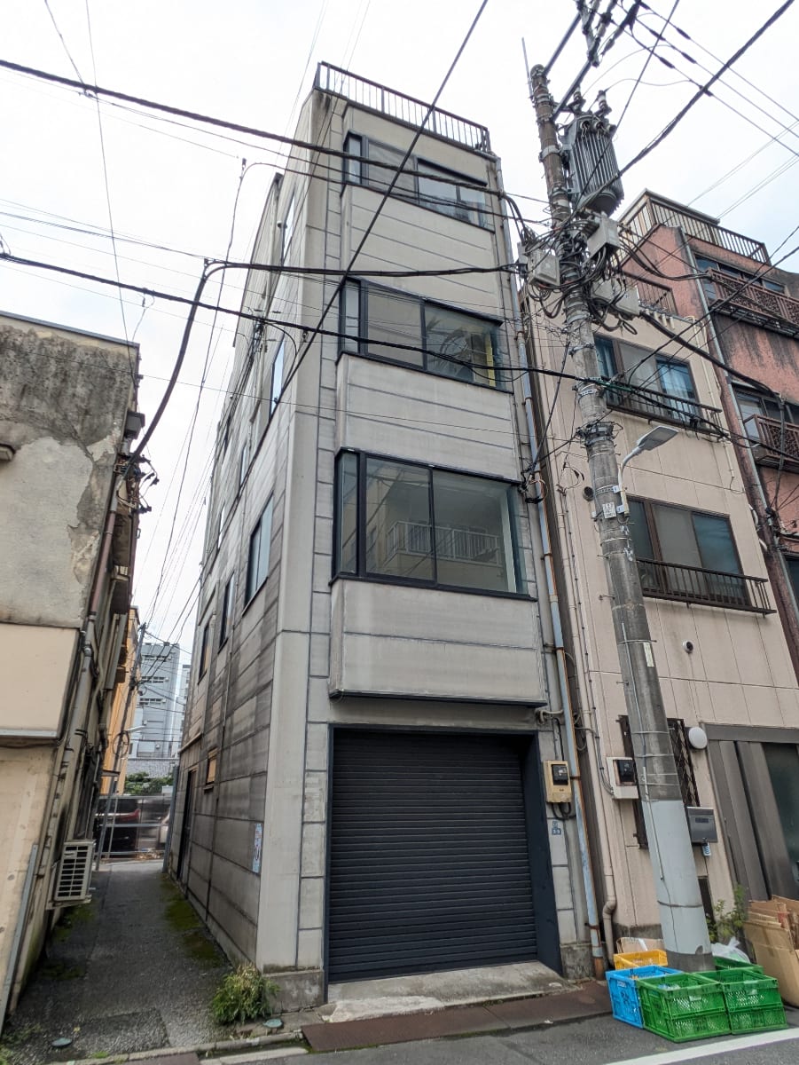 v20250924150708/fresh/building/J00100396316_6