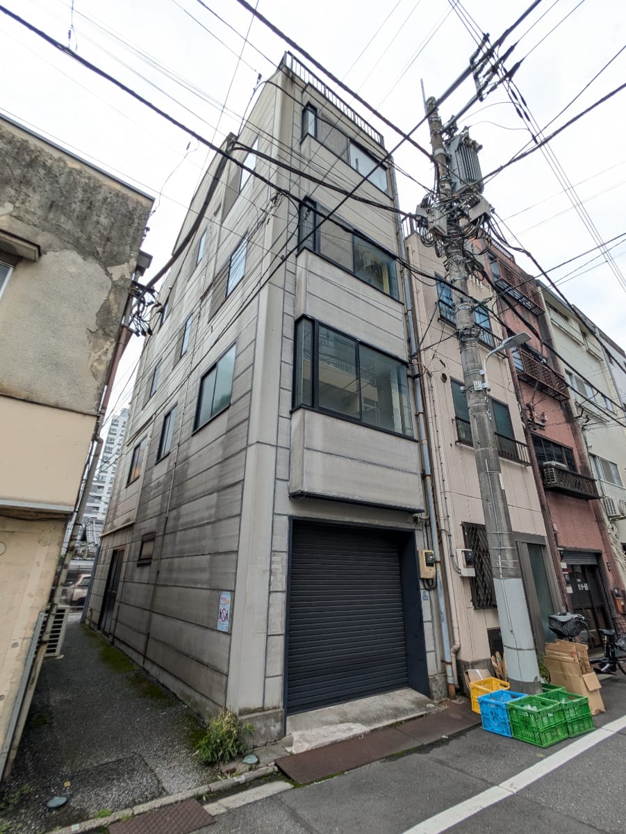 v20250924150708/fresh/building/J00100396316_7