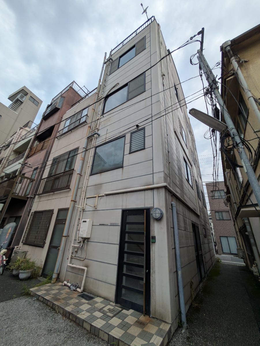 v20250924150708/fresh/building/J00100396316_8
