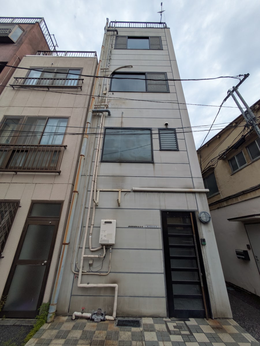 v20250924150708/fresh/building/J00100396316_9