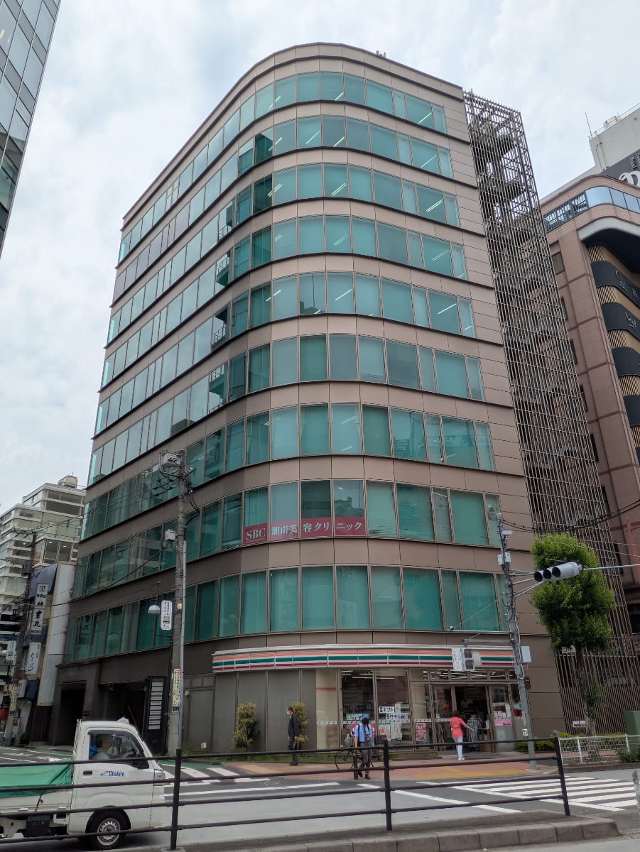 v20250924150708/fresh/building/J00100396648_1