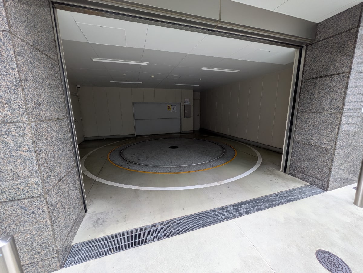 v20250924150708/fresh/building/J00100396648_14