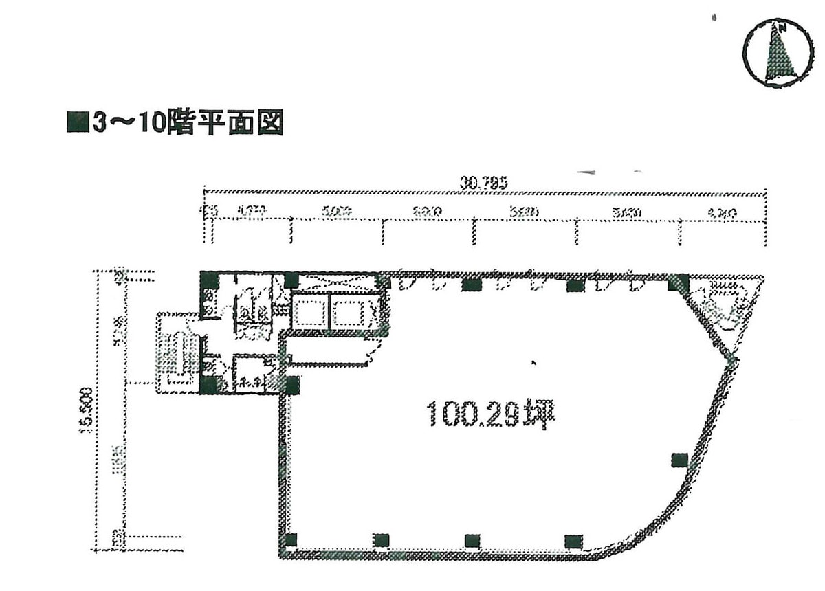 v20250924150708/fresh/building/J00100396648_18