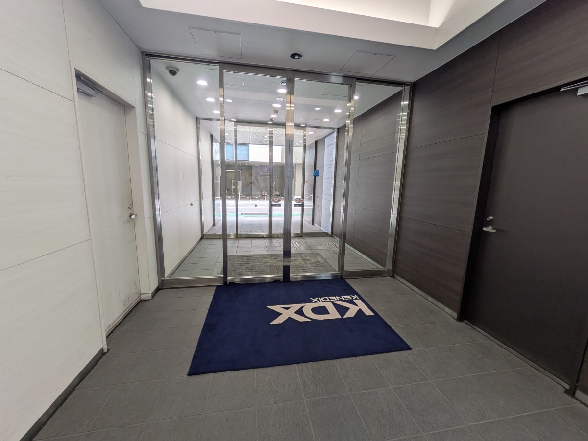 v20250924150708/fresh/building/J00100396648_19