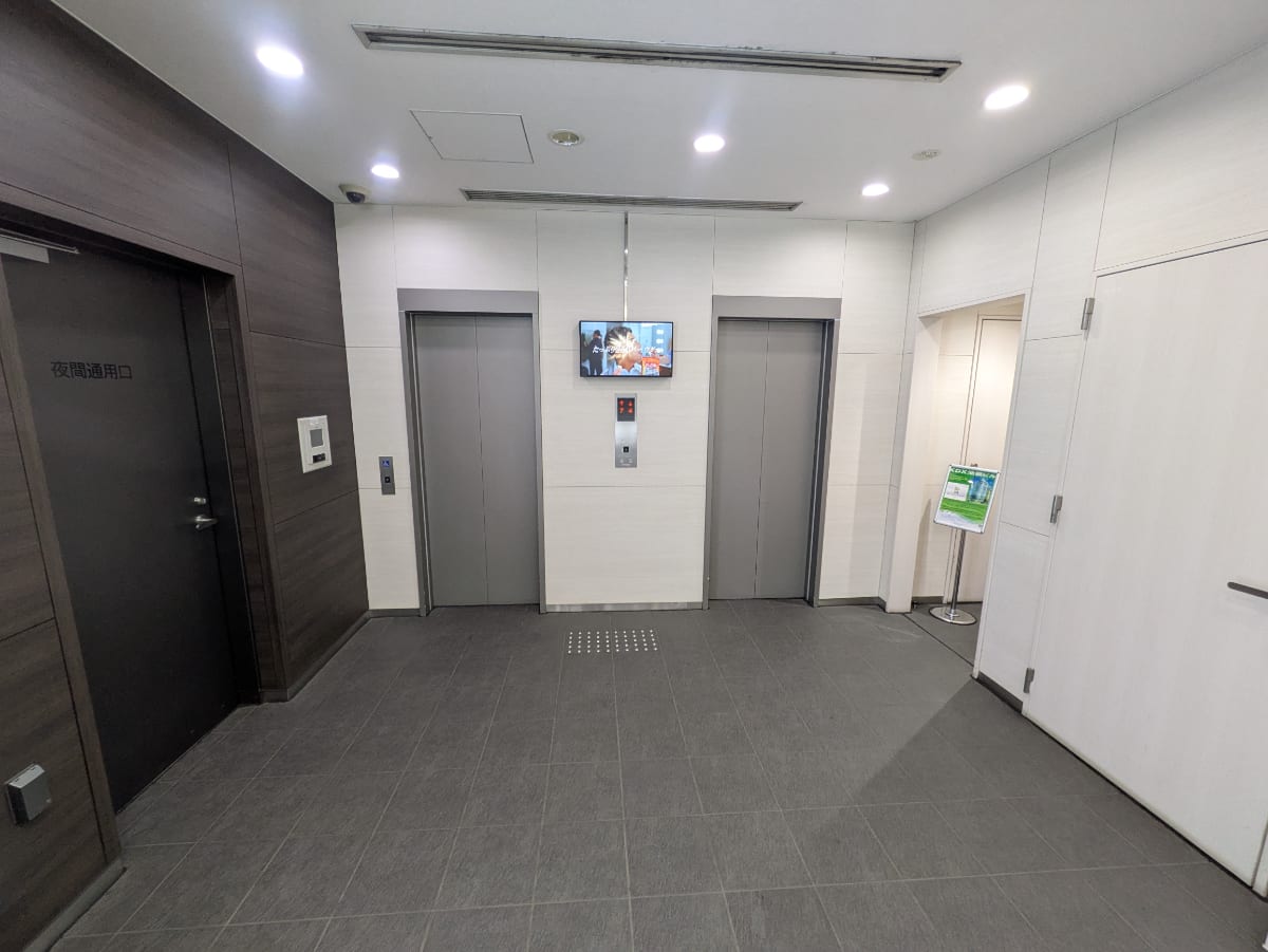 v20250924150708/fresh/building/J00100396648_4