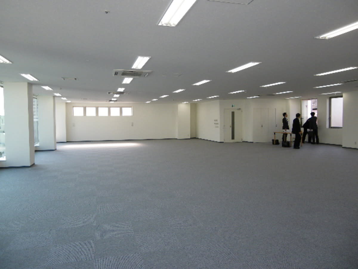 v20250924150708/fresh/building/J00100396648_6