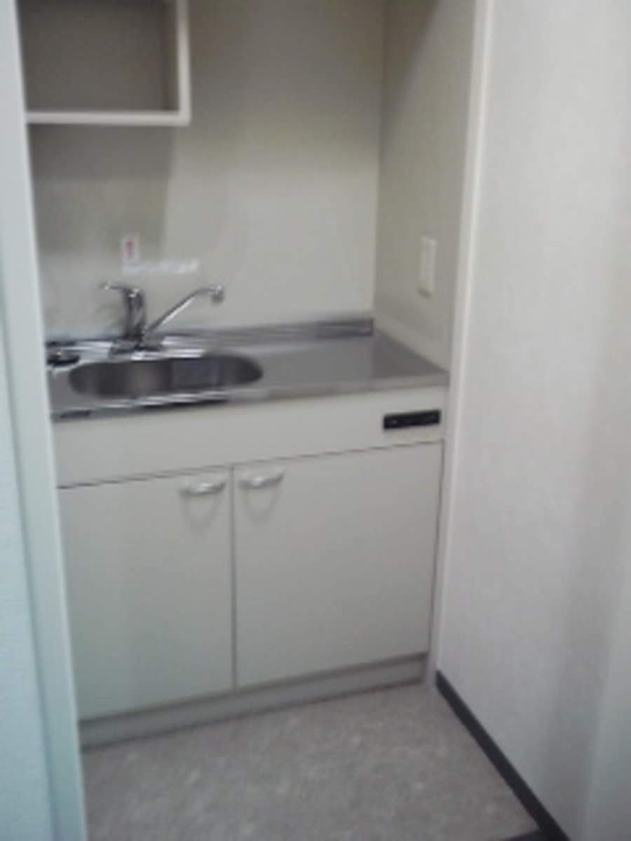 v20250924150708/fresh/building/J00100396648_8