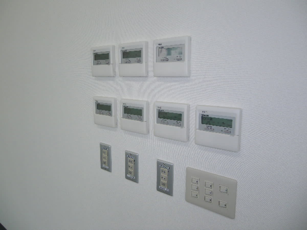 v20250924150708/fresh/building/J00100396648_9