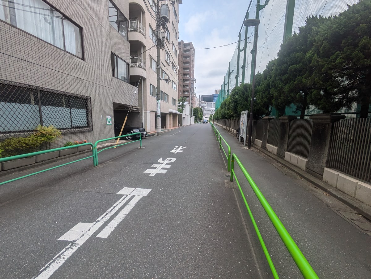 v20250924150708/fresh/building/J00100401458_2
