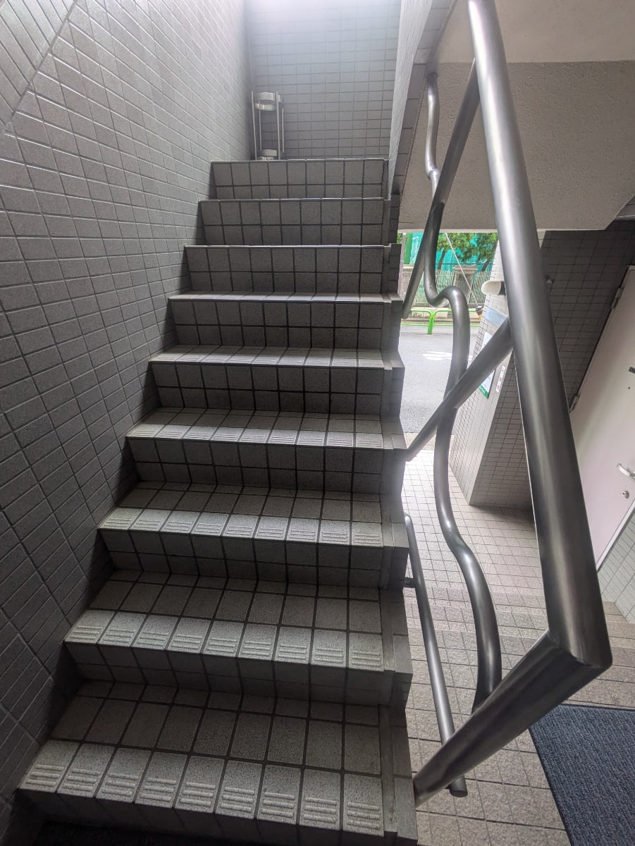 v20250924150708/fresh/building/J00100401458_4