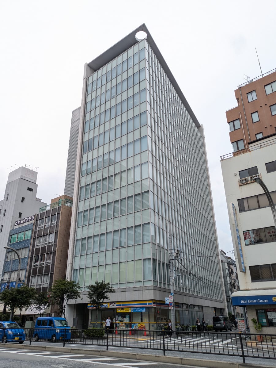 v20250924150708/fresh/building/J00100401821_5
