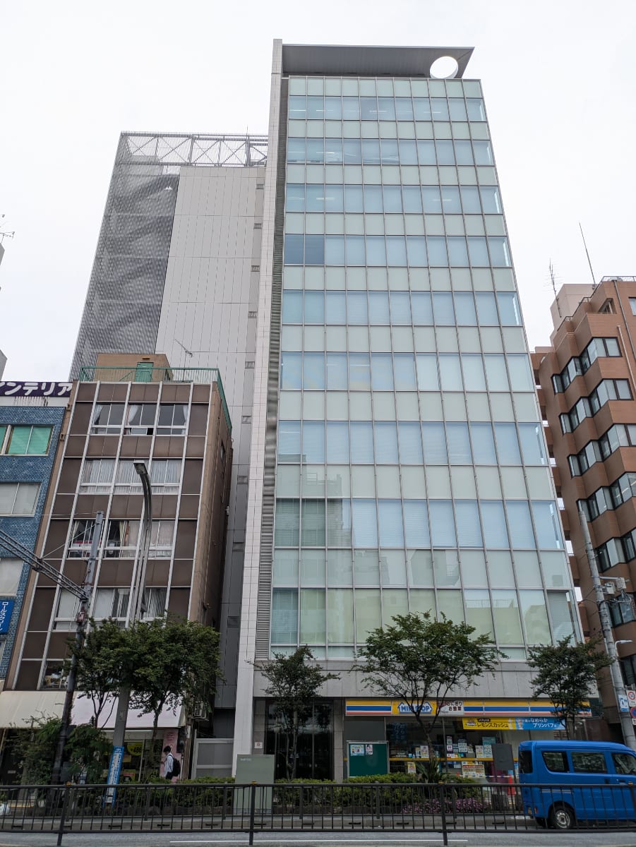 v20250924150708/fresh/building/J00100401821_6