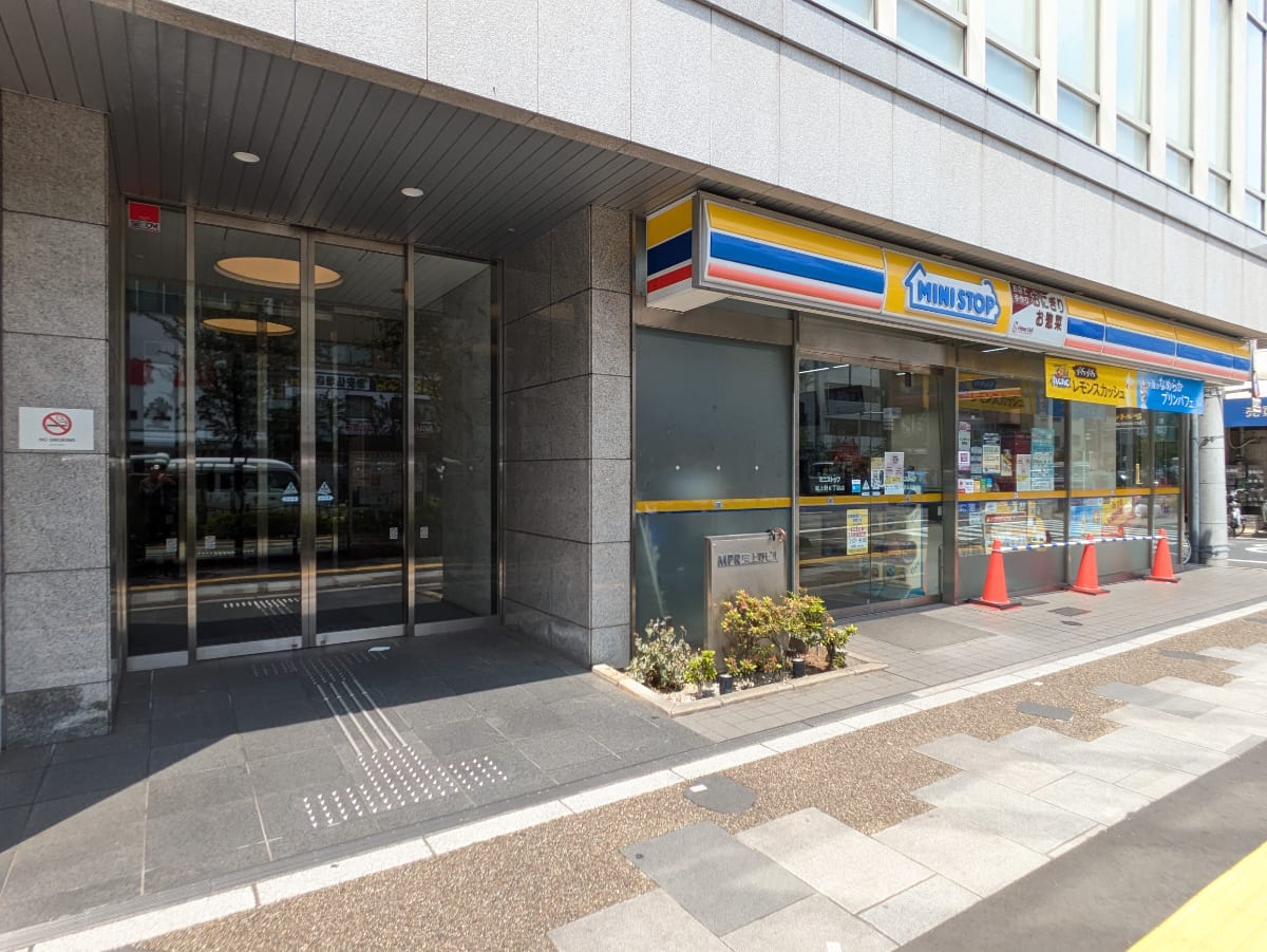 v20250924150708/fresh/building/J00100401821_9