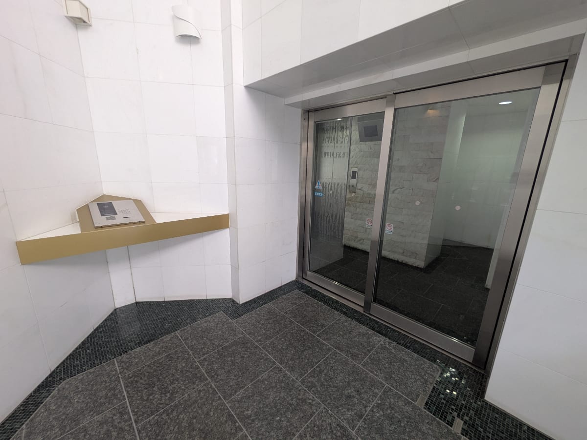 v20250924150708/fresh/building/J00100402051_4