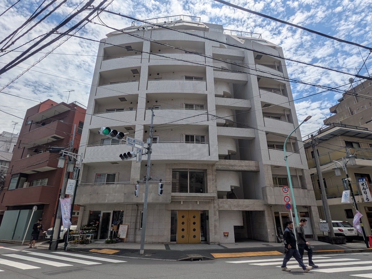 v20250924150708/fresh/building/J00100402051_5