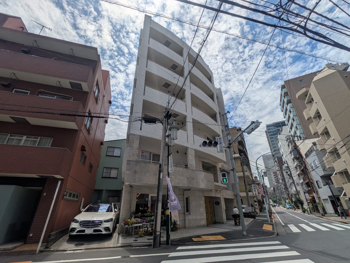 v20250924150708/fresh/building/J00100402051_7