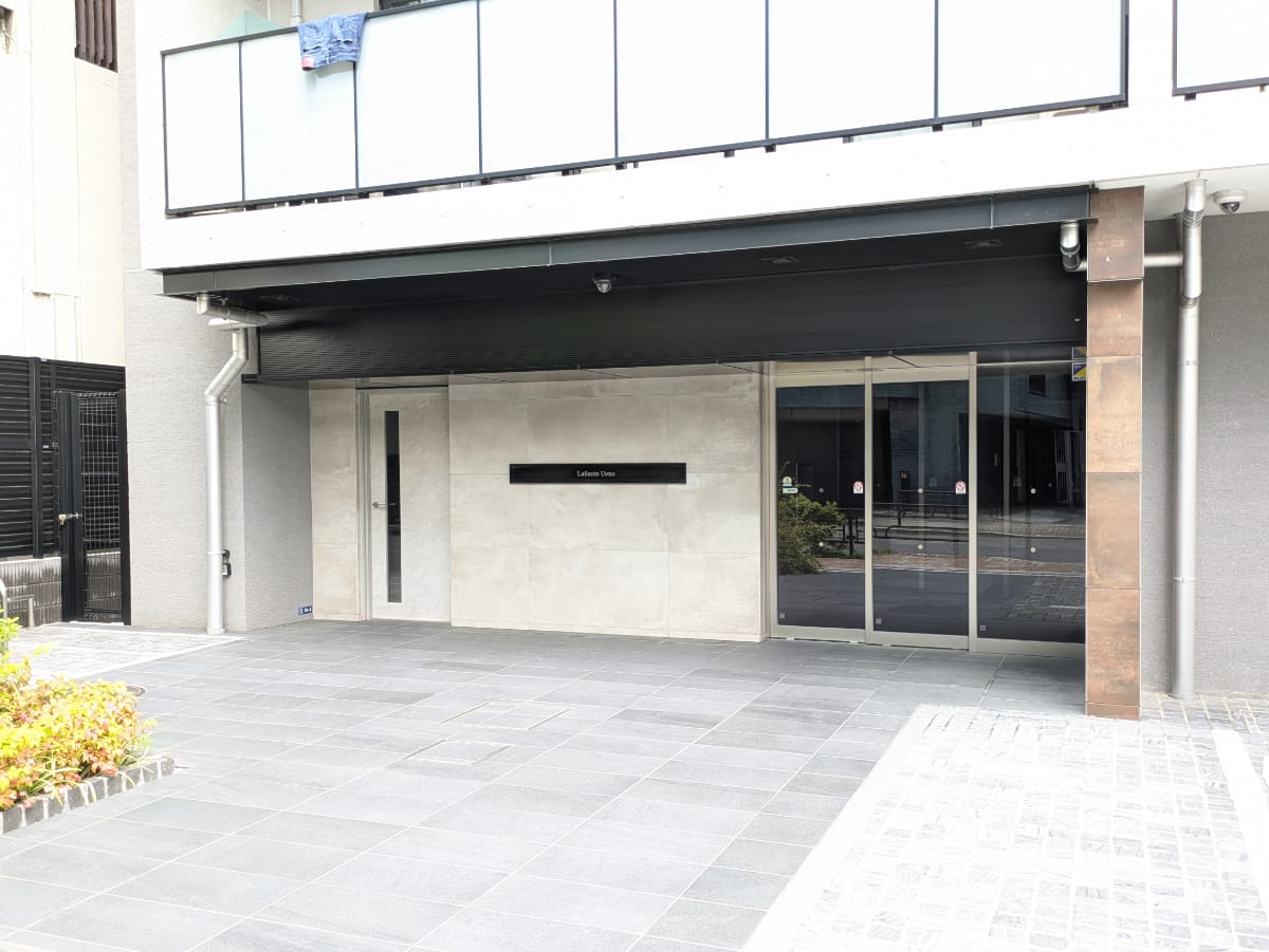 v20250924150708/fresh/building/J00100402946_10