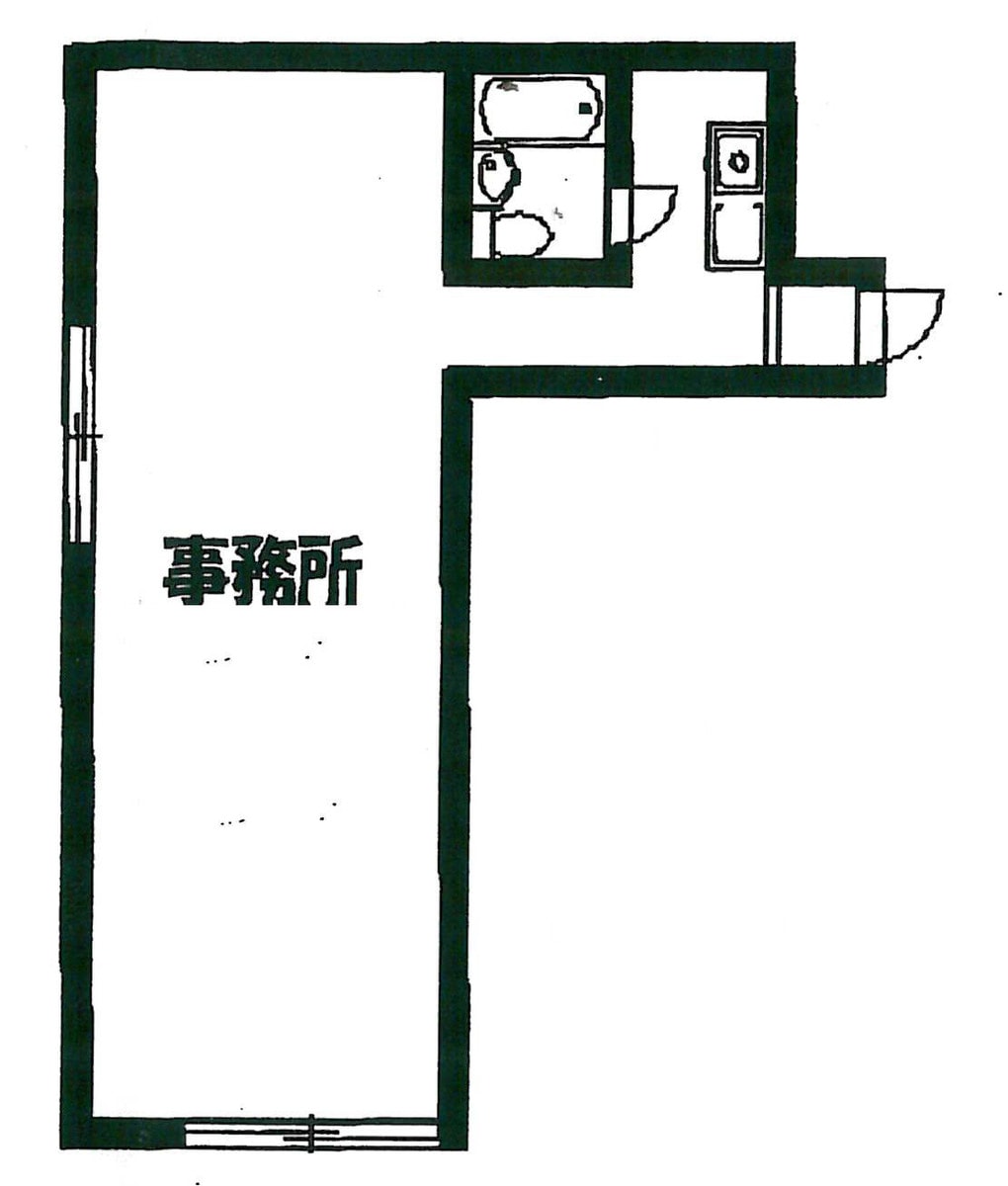v20250924150708/fresh/building/J00100402946_18