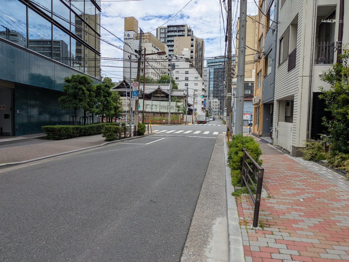 v20250924150708/fresh/building/J00100402946_2
