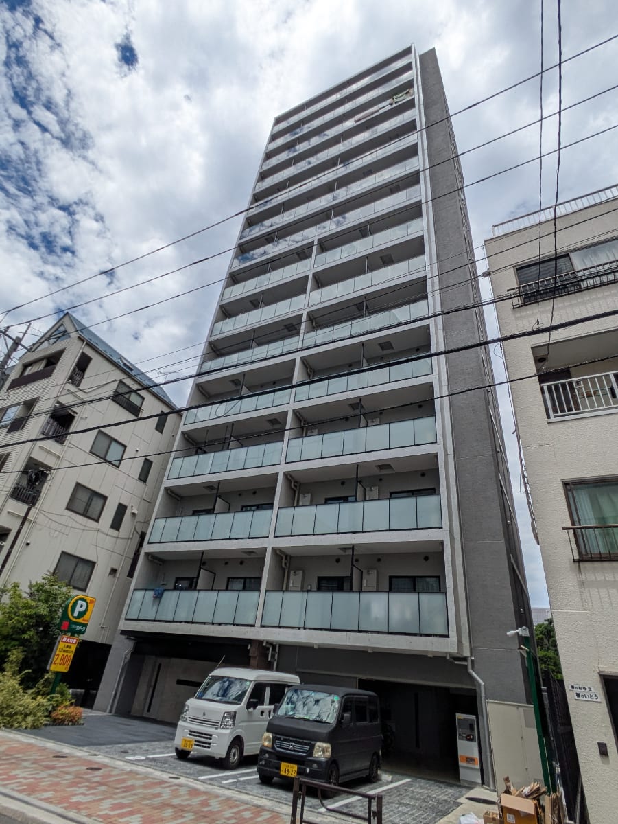 v20250924150708/fresh/building/J00100402946_5