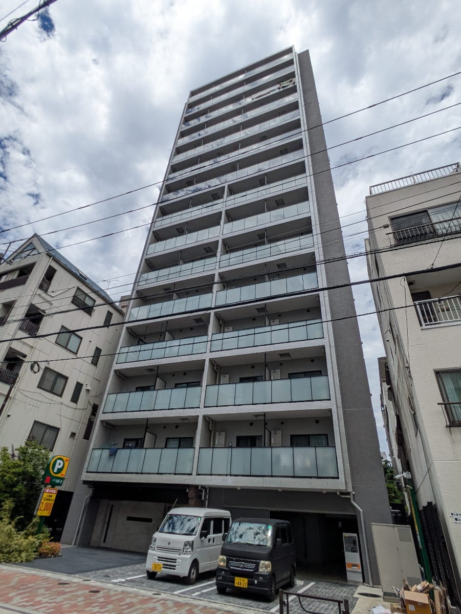 v20250924150708/fresh/building/J00100402946_6
