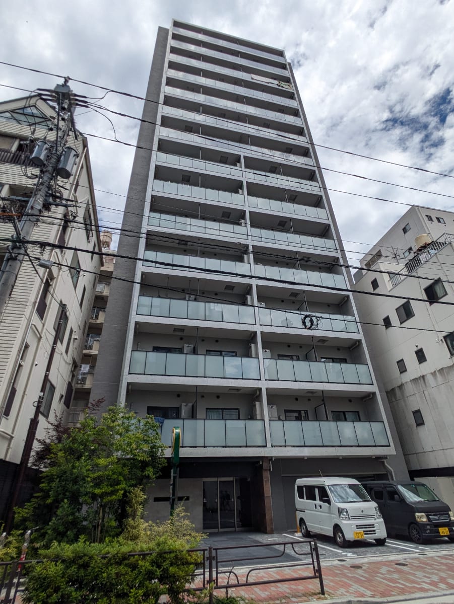 v20250924150708/fresh/building/J00100402946_7