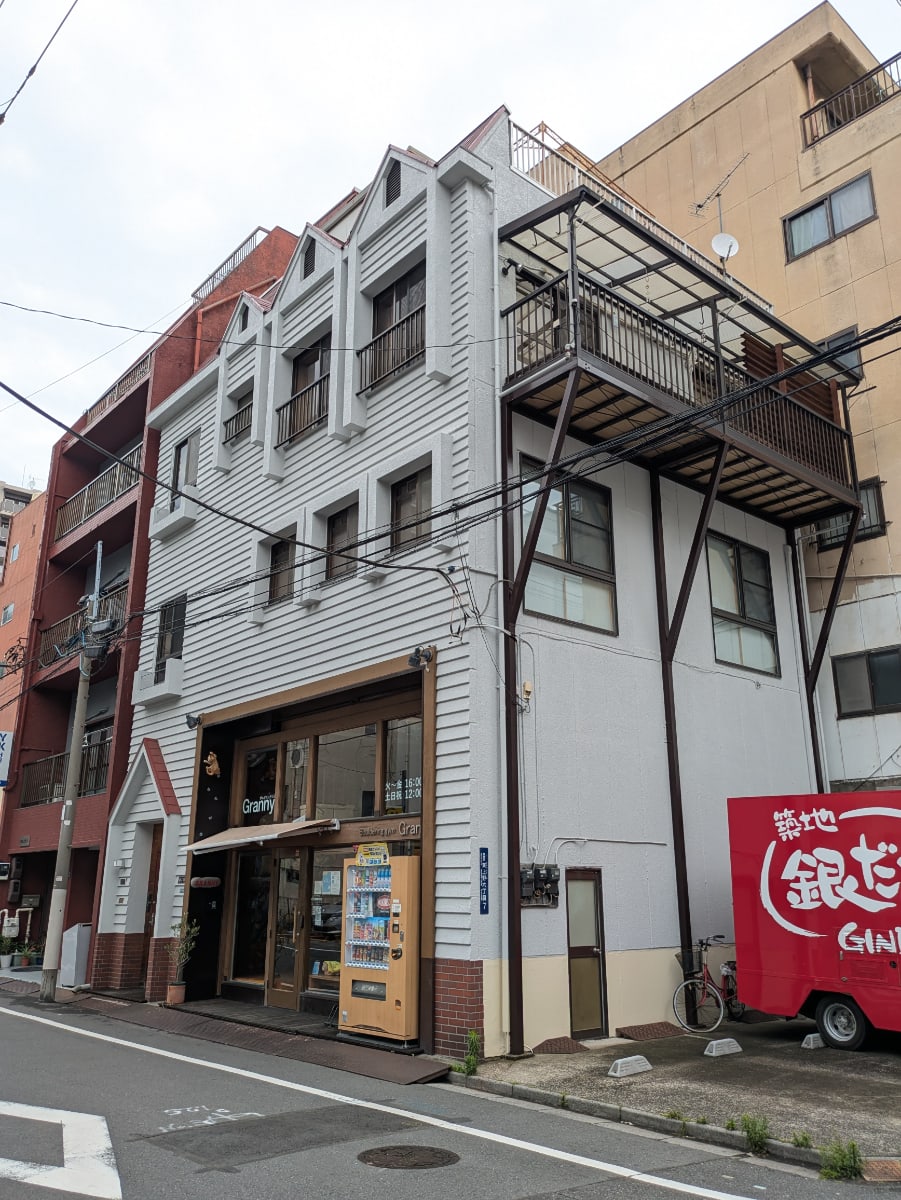 v20250924150708/fresh/building/J00100403221_8