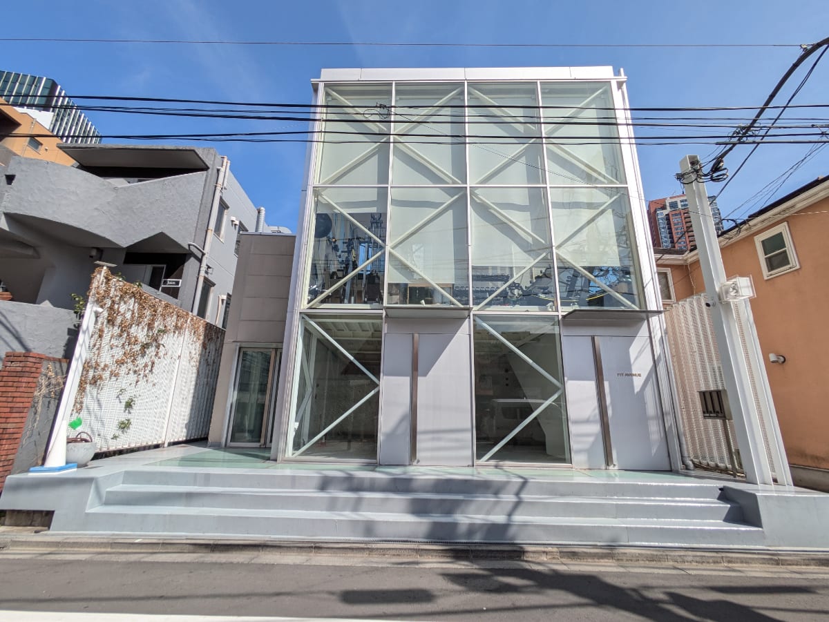 v20250924150708/fresh/building/J00100403681_11