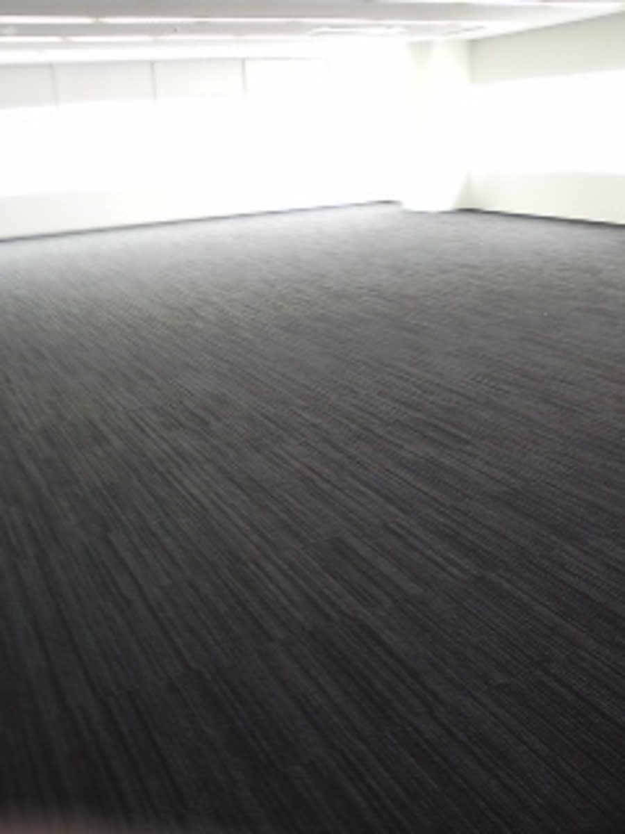 v20250924150708/fresh/building/J00100403695_5