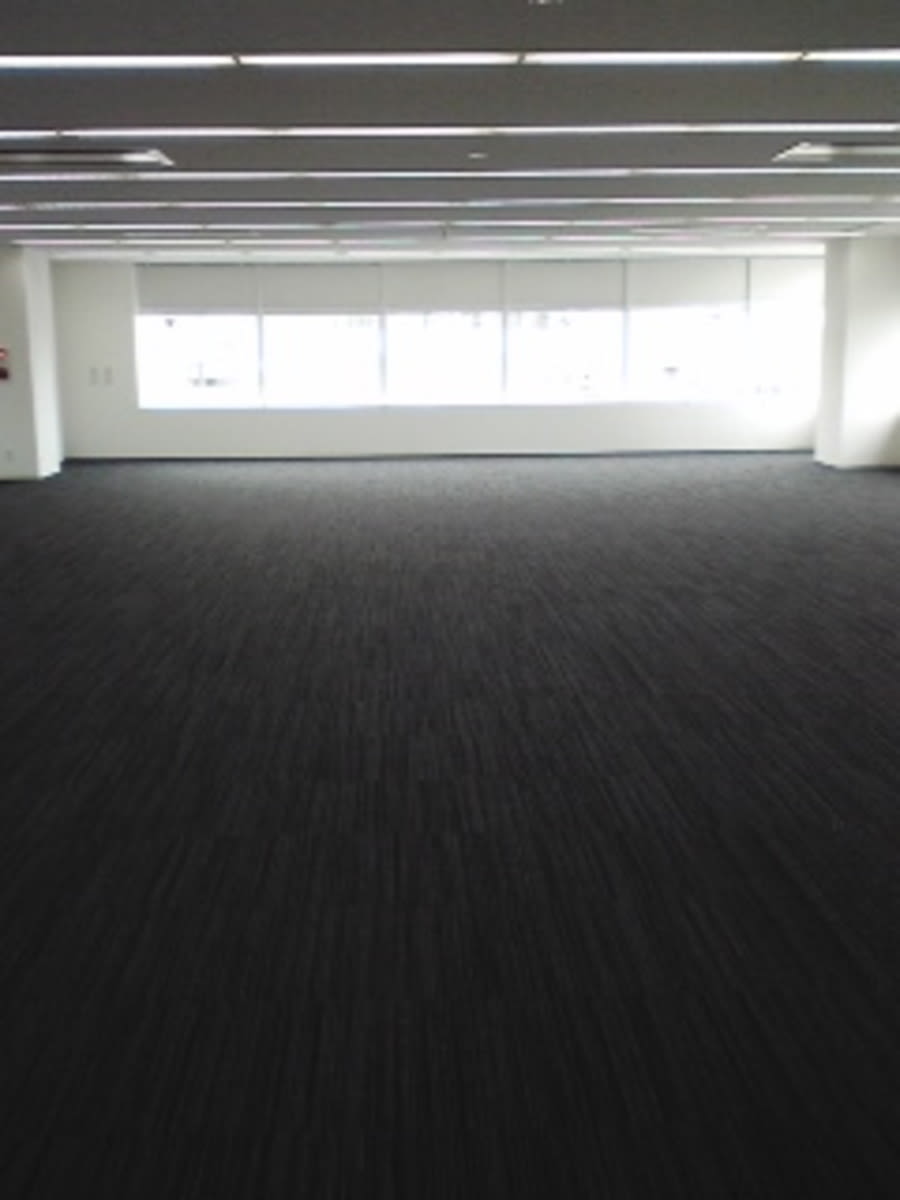 v20250924150708/fresh/building/J00100403695_6