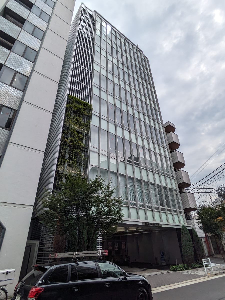 v20250924150708/fresh/building/J00100403695_9
