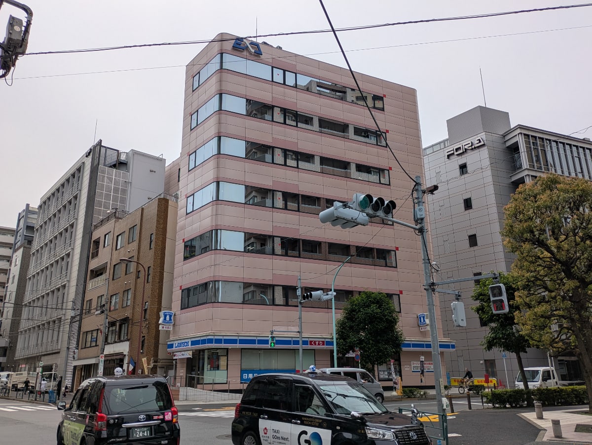 v20250924150708/fresh/building/J00100405009_13