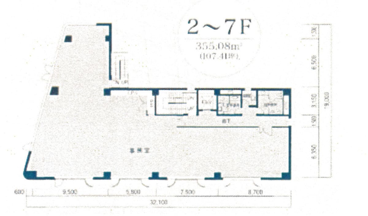 v20250924150708/fresh/building/J00100405009_18