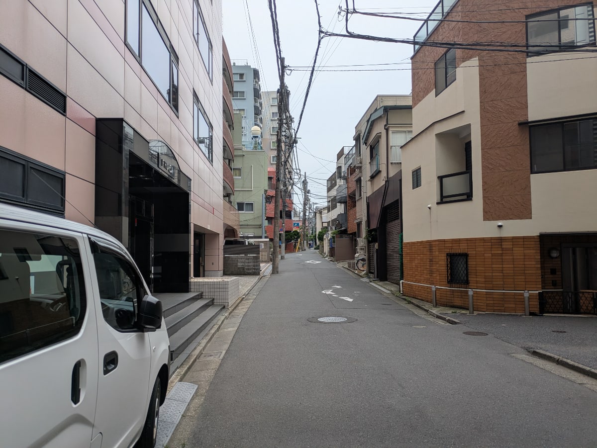 v20250924150708/fresh/building/J00100405009_2