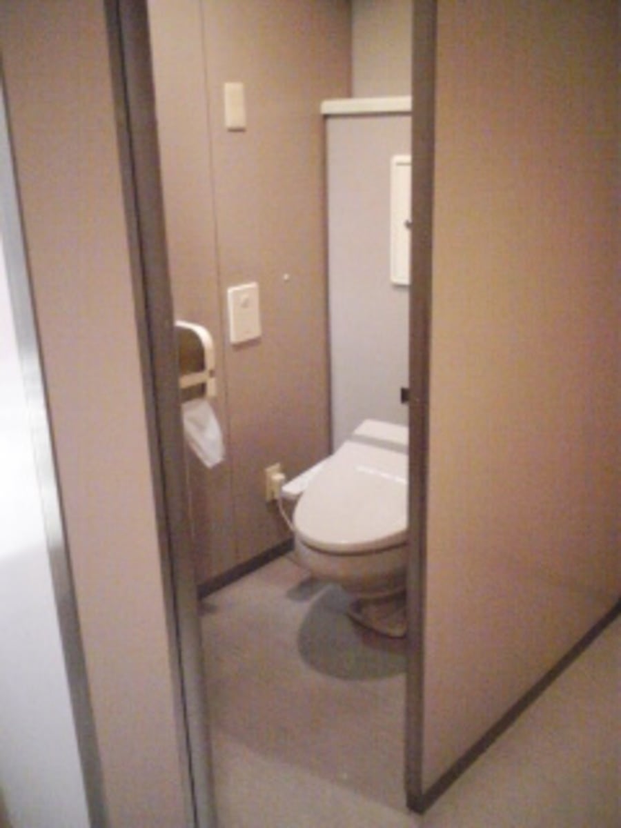 v20250924150708/fresh/building/J00100405009_7