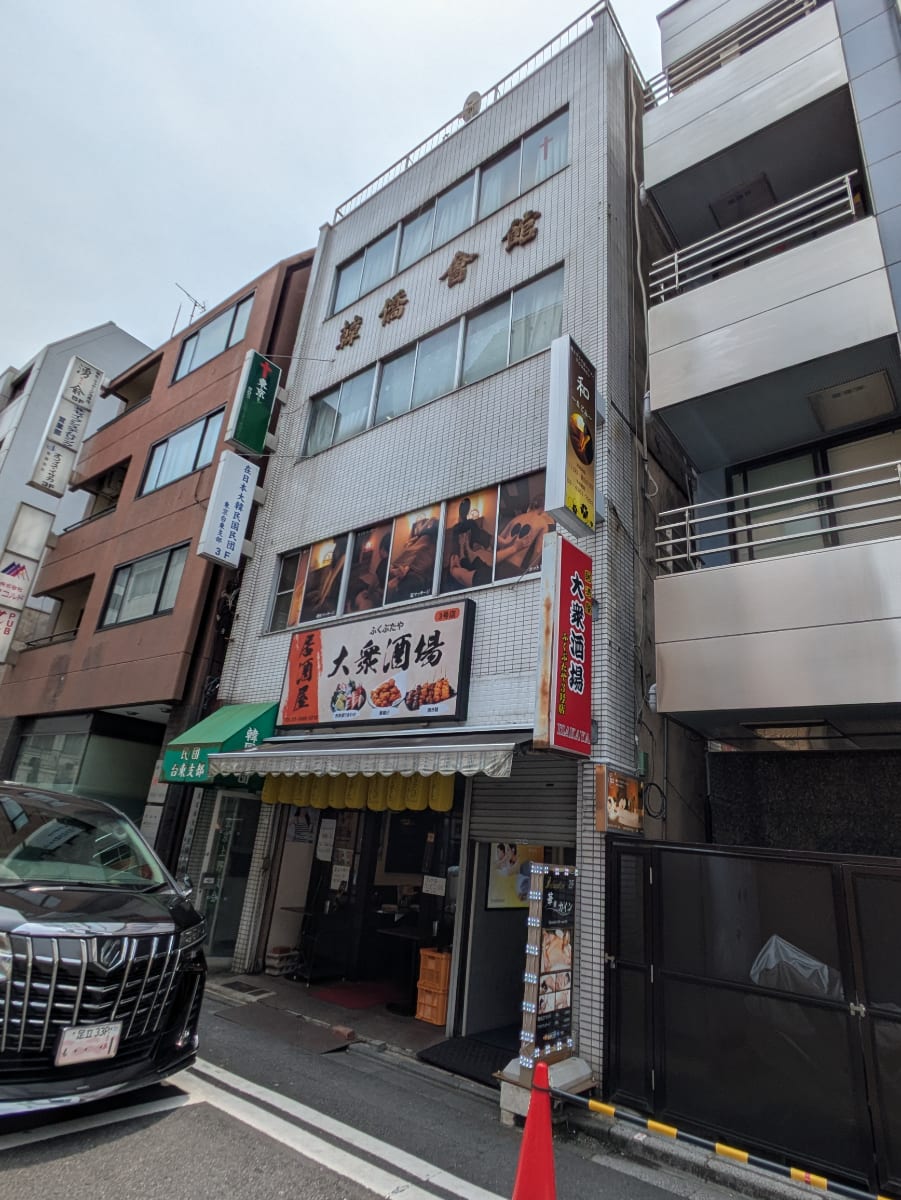 v20250924150708/fresh/building/J00100405563_7
