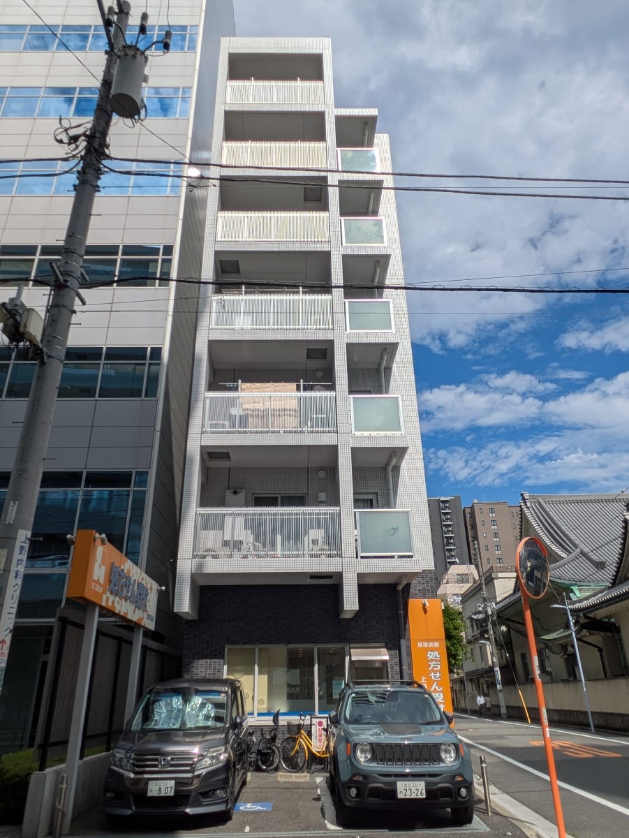v20250924150708/fresh/building/J00100407463_6