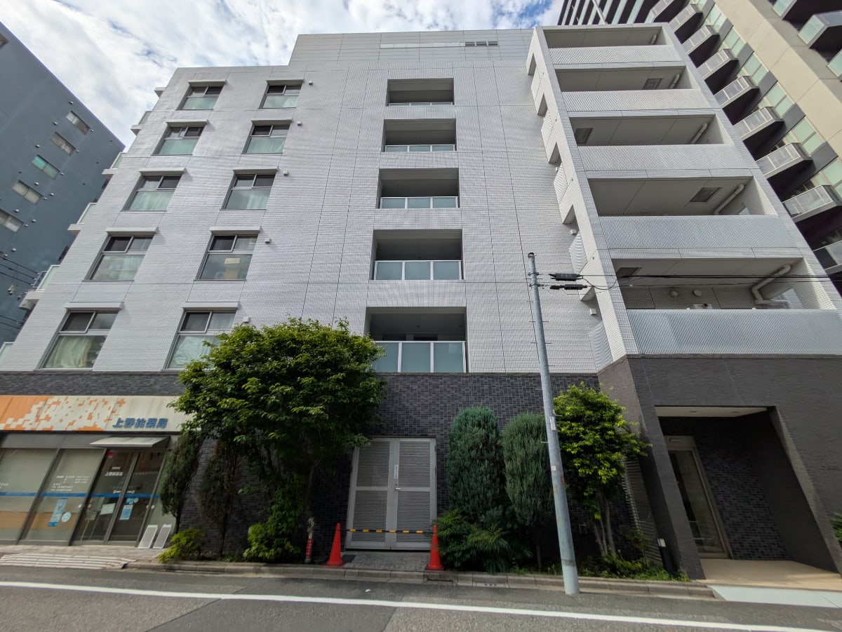 v20250924150708/fresh/building/J00100407463_8