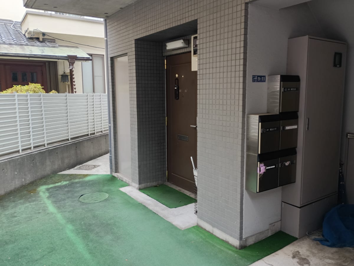 v20250924150708/fresh/building/J00100407866_7