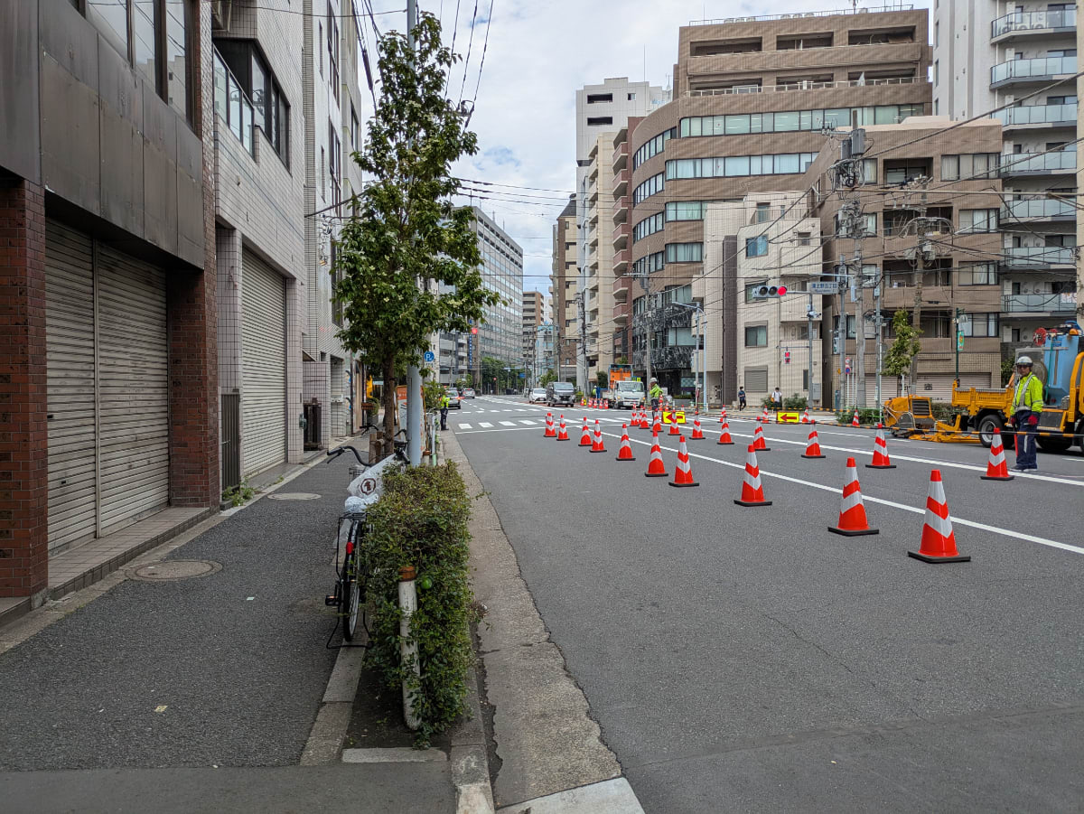 v20250924150708/fresh/building/J00100409121_2