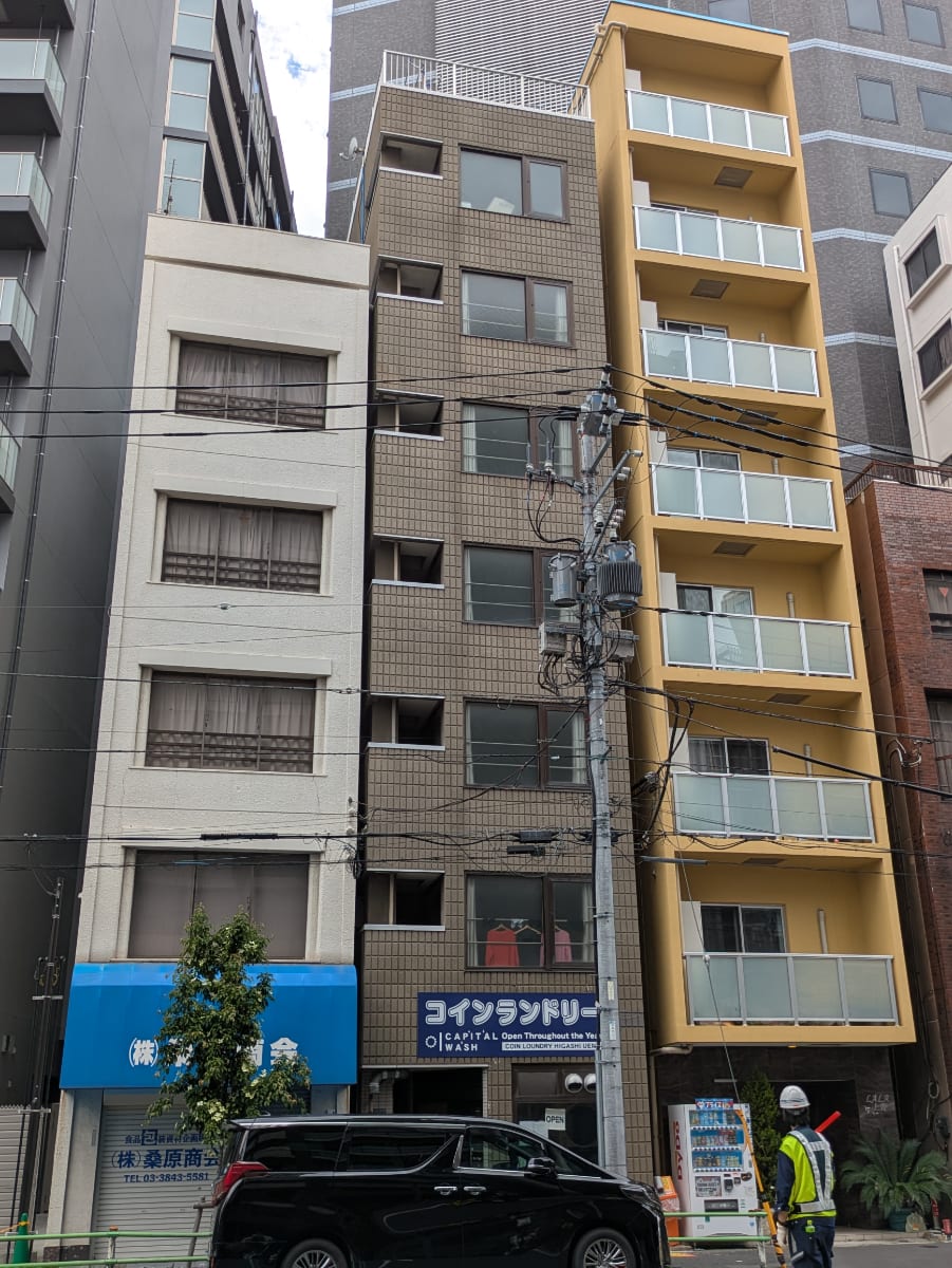 v20250924150708/fresh/building/J00100409121_7