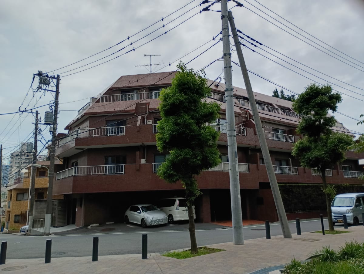 v20250924150708/fresh/building/J00100409338_1