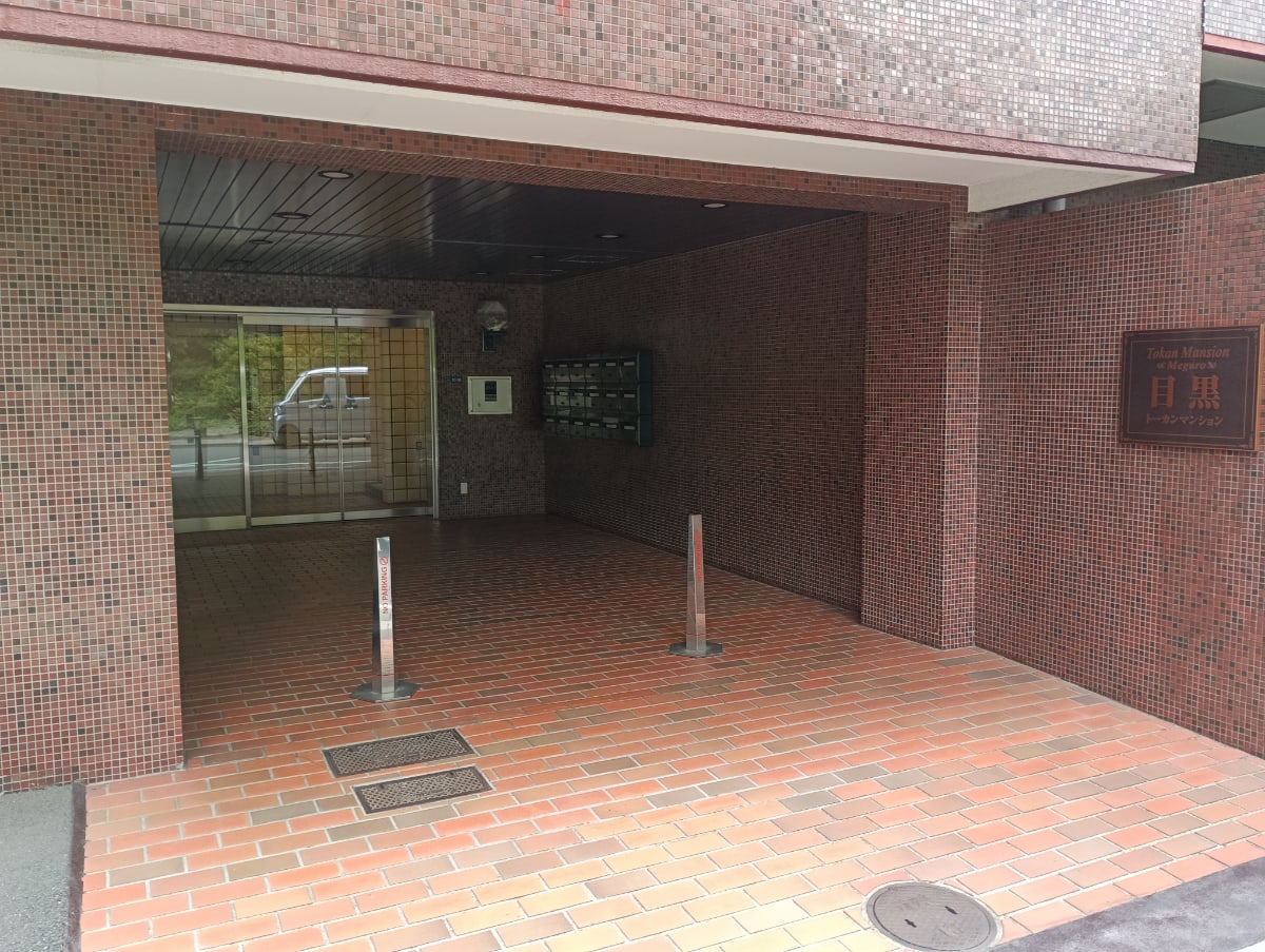 v20250924150708/fresh/building/J00100409338_3