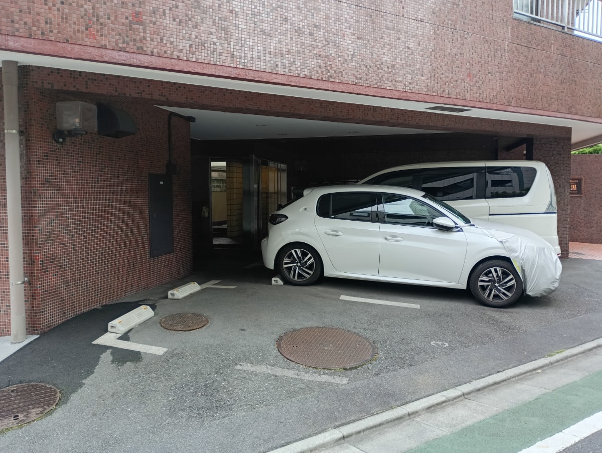 v20250924150708/fresh/building/J00100409338_9