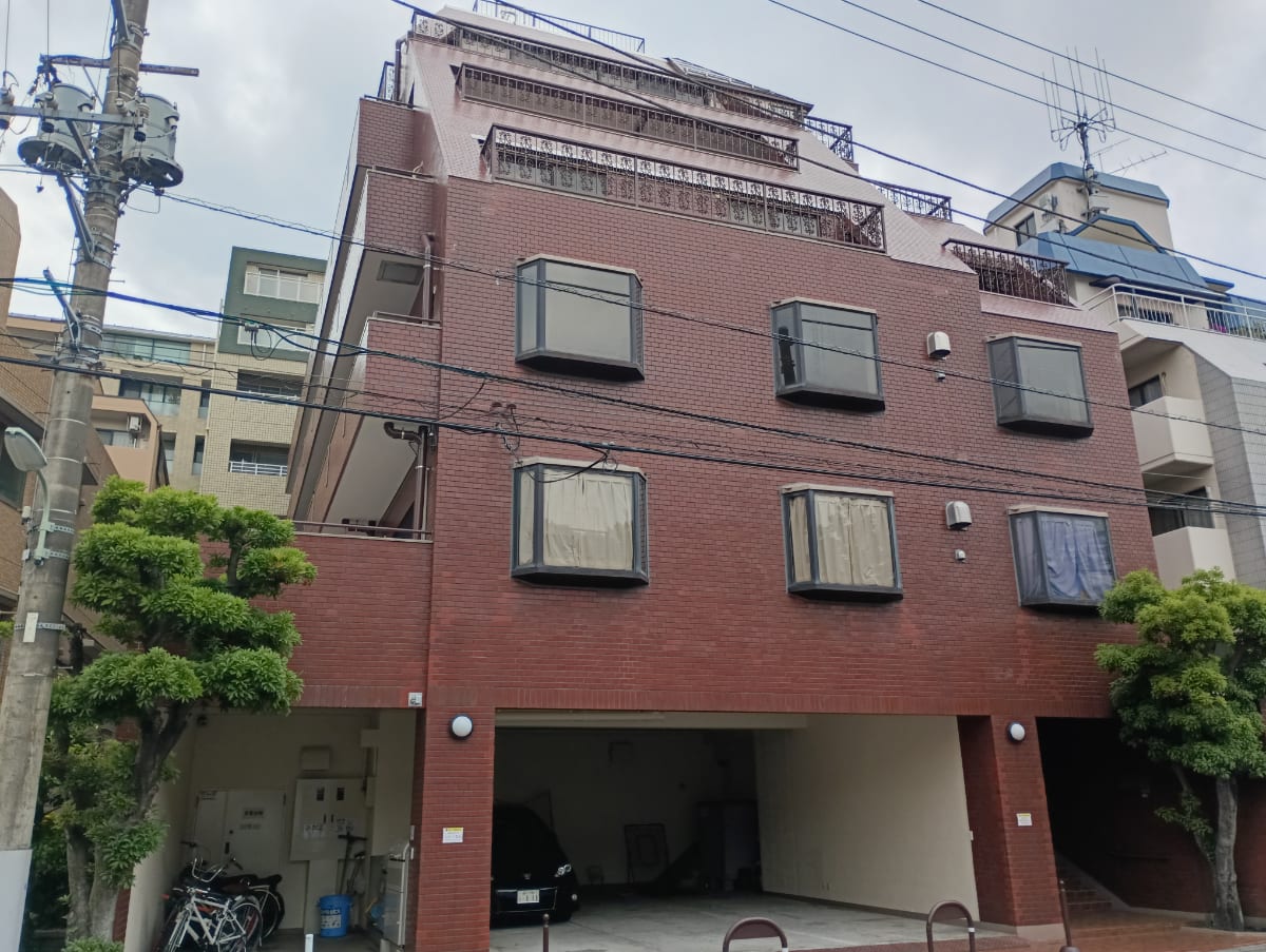 v20250924150708/fresh/building/J00100413335_1