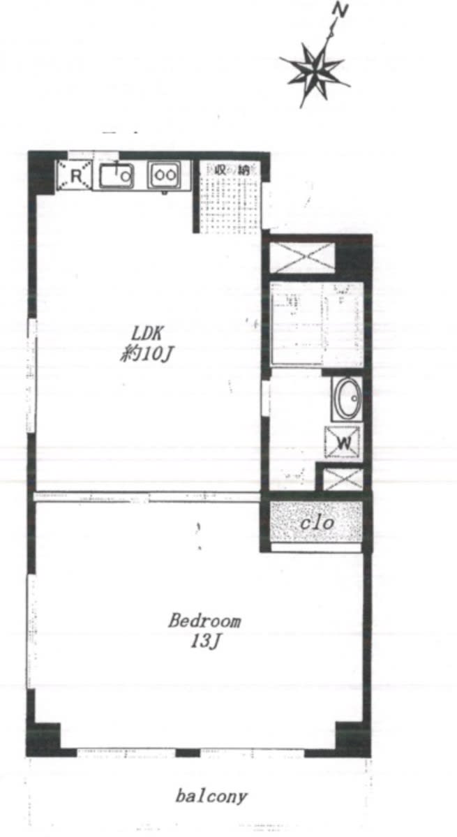 v20250924150708/fresh/building/J00100413335_18