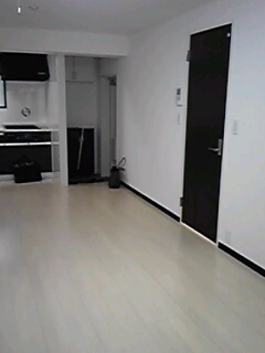 v20250924150708/fresh/building/J00100413335_6