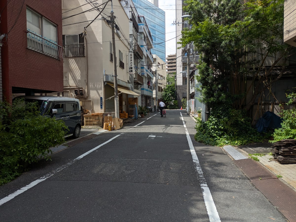 v20250924150708/fresh/building/J00100413974_2