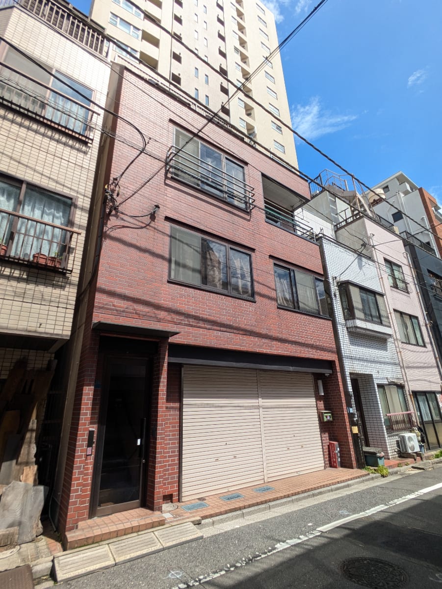 v20250924150708/fresh/building/J00100413974_7