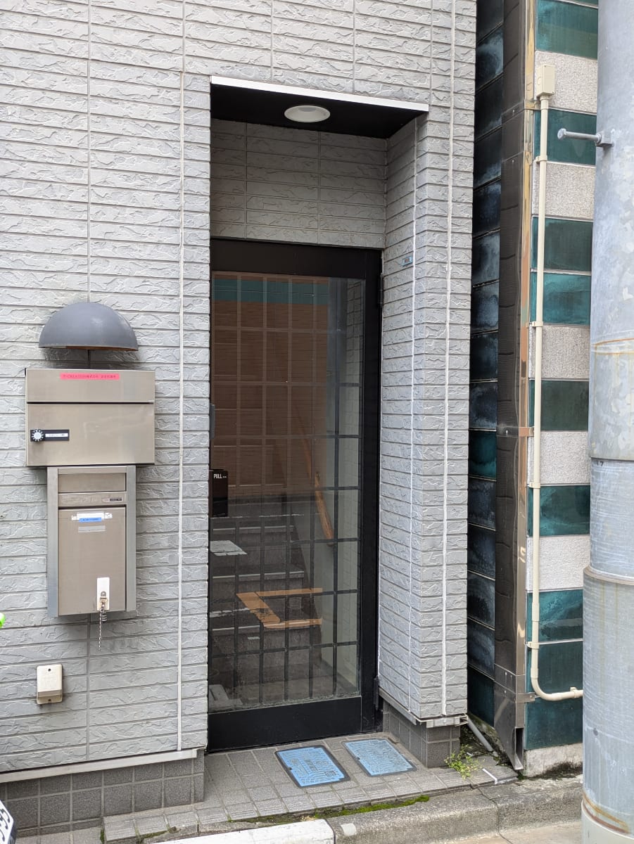 v20250924150708/fresh/building/J00100414034_3